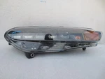 2022-2025 Lucid Air Right Passenger Oem Led Headlight Lamp Complete All Tabs!. Fixed Price $429.35.