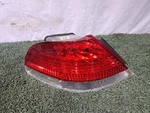 2008 Bmw 740 Tail Light Assembly Left Side Oem 6937235. Fixed Price $407.78.