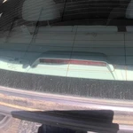 Used Center High Mount Stop Light Fits: 2012 Kia Optima Grade. Fixed Price $102.90.