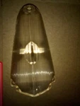 1950'S Nash / Rambler Clear Light Lens; Nos, Stamped Nabl". Fixed Price $25.46.
