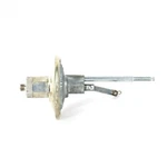 Vacuum Unit Austin Healey 100/4 Land Rover 1952-1955 Lucas 420006 Fast Post. Fixed Price $138.69.