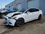 Fusion 2014 High Mounted Stop Light 1077365. Fixed Price $116.25.