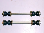 1965 1966 1967 Ford Galaxie Sway Bar Links New. Fixed Price $39.99.
