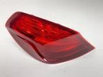 12-19 Bmw F06 F13 640 650 M6 Rear Left Driver Side Led Taillight Assembly Oem. Fixed Price $242.95.