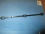 Adapter,for Cornering+side Marker Lamps N.O.S.74-78 Chrysler 3728613. Fixed Price $14.00.