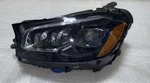 2020-2023 Mercedes Gls Class Led Multibeam Left Driver Headlight A1679069307 Oem. Fixed Price $549.99.