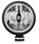 Kc Hilites 1653 Gravity Led Daylighter 6" 20W Driving - Sae/ece Legal. Fixed Price $274.99.