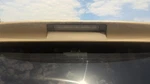 Used Center High Mount Stop Light Fits: 2012 Toyota Sienna Grade. Fixed Price $107.90.