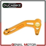 Lever Gearbox In Light Alloy Gold RPLC12B Ducabike Ducati Scrambler 2015 2019. Fixed Price $89.34.