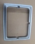 Ford EOTZ-13064-D Left Hand Bracket F600 F700 F800 Trucks New Old Stock. Fixed Price $54.99.
