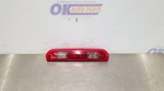 06 Dodge Ram 1500 High Mounted Stop Lamp Third Brake Light. Fixed Price $29.75.