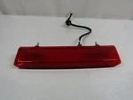 2017-2021 Subaru Impreza Hatchback Third Brake Light Oem. Fixed Price $43.19.