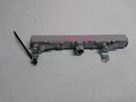 2016 Toyota Corolla Center High Mount Stop Light Grey 5748779 Used. Fixed Price $62.49.