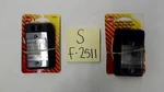 V433S Interior Light Lot Of 2. Fixed Price $10.30.