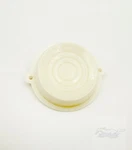 67 68 69 70 Ford Mustang Dome Light Lens C0AF-13783. Fixed Price $9.99.
