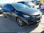 Cruze 2017 High Mounted Stop Light 1982025. Fixed Price $153.98.
