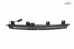 2017-2020 Lincoln Mkz Rear High Third Mount 3RD Brake Stop Light Lamp Oem. Fixed Price $116.99.