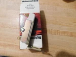 Nos Oem Motorcraft Ford Thunderbird Merc Lincoln Mkii B7A-12250-A Resistor 56-59. Fixed Price $89.99.