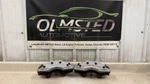 05 13 Chevrolet Corvette C6 Z06 Front Calipers Piston Set Brakes Oem Gm. Fixed Price $999.99.