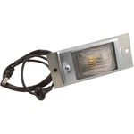 1959-60 Ford Mercury; License Plate Lamp Assembly. Fixed Price $29.99.