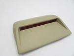 Third Brake Light IS250 2006 2008 Lexus Rear Back High Mounted Stop Lamp Oem. Fixed Price $35.99.
