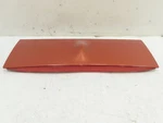 14 Bmw Z4 E89 #1293 Light Lamp, 3RD Brake W/ Molding Trim 51137201544. Fixed Price $123.49.