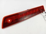 2006 Jeep Grand Cherokee High Mounted Stop Lamp Oem. Fixed Price $59.99.