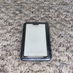Oem Datsun Nissan 240Z Dome Light Assembly 1973 Interior Map Lamp. Fixed Price $169.95.