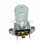 Headlight Dimmer Switch Fits Ford Bronco E-250 Econoline F-350 DS109. Fixed Price $8.18.