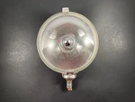 Jaguar, Austin Healey, Mg, Triumph Lucas Slr 576 Fog Light. Fixed Price $115.00.