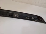 Center High Mount Stop Light Fits 2009 Cadillac Cts Grade. Fixed Price $132.00.
