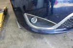 2017-2019 Chrysler Pacifica Right Front Lamp Fog-driving, W/o Led. Fixed Price $80.70.