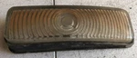 1950 Pontiac Parking Light, Guide F-20, Oem. Fixed Price $37.50.