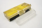 Nos 1962 Buick Wildcat Invicta Lesabre Backup Reverse Light Lens Gm 5952960 Rh. Fixed Price $17.12.
