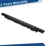 For Chevy Malibu 16-24 Front End Upper Center Radiator Support Tie Bar #23406584. Fixed Price $33.72.