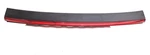 10 11 Honda Insight Black Tailgate Spoiler 3RD Brake Light 74900-TM8-A0. Fixed Price $143.99.