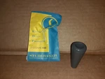 1953 Studebaker Commander & Champion Shift Knob Nos Part# 533343X1. Fixed Price $22.00.