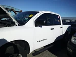 Used Center High Mount Stop Light Fits: 2008 Nissan Titan Grade. Fixed Price $129.55.