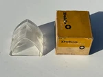 Nos Delco Guide 1956 Chevy Bel Air Reverse Light Lens 5947162 - Ri. Fixed Price $41.99.