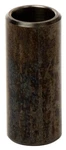 Vertex Piston Wrist Pin (715378). Fixed Price $15.37.