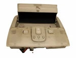 Console Front Roof With Garage Door Opener Fits 02-03 Lexus ES300 1483030. Fixed Price $43.80.