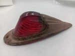 Vintage Kd 517 Cab Marker Clearance Light Surface Rusting. Fixed Price $34.99.