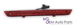 2008 - 2017 Saturn Vue Liftgate Third Brake Light Center Tail Lamp Oem 96673793. Fixed Price $163.98.