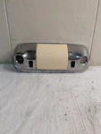 80 91 F150 F250 F350 Bronco Dome Light. Fixed Price $40.00.