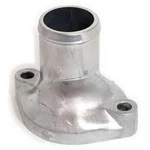Genuine Nissan Oem 720 Datsun 1979/01-1985/10 Outlet Water 11060-W7001. Fixed Price $62.99.