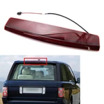 High Mount Stop Light Brake Lamp For Land Rover Range 2003-2012 XFG000040. Fixed Price $28.82.