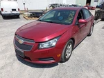Cruze 2013 High Mounted Stop Light 10024355. Fixed Price $66.02.