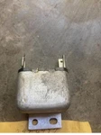 Nos 1969 Imperial Sequential Turn Signal Tail Light Relay 2926497 Chrysler. Fixed Price $89.99.
