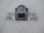 Nos Buick Electra 1976 1977 1978 1979 Riviera License Plate Light Lamp. Fixed Price $60.00.