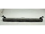 Volvo V70 XC70 High Mounted Third Stop Brake Light Lamp Fits 2001 2002 2003. Fixed Price $40.36.